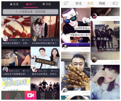 图片6.png