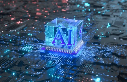 独家首发|「感图科技」获A轮融资，加速泛半导体AI检测产品落地