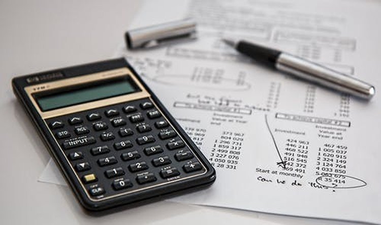 揭秘科技投资新纪元：周克平解读基本面投资时代的背后逻辑