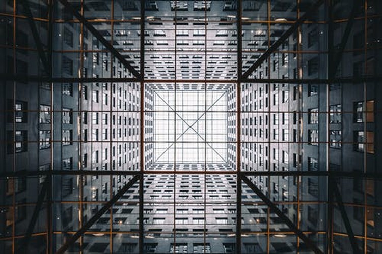 Greylock合伙人的独特投资框架：开启早期企业成功之路