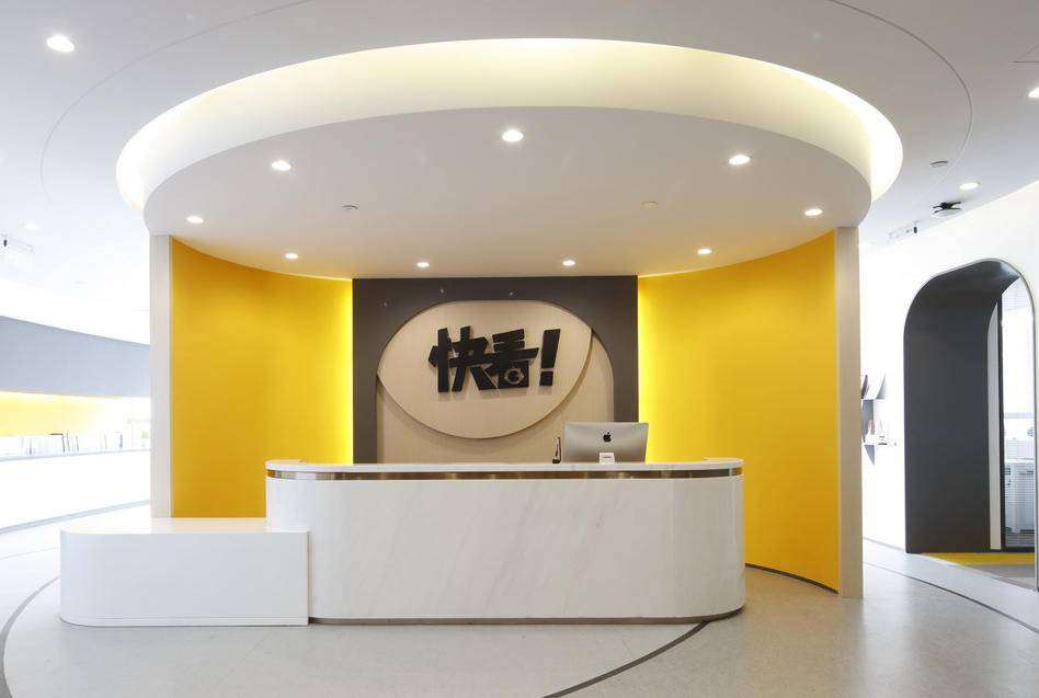 快看漫画,不止漫画 - 创业邦