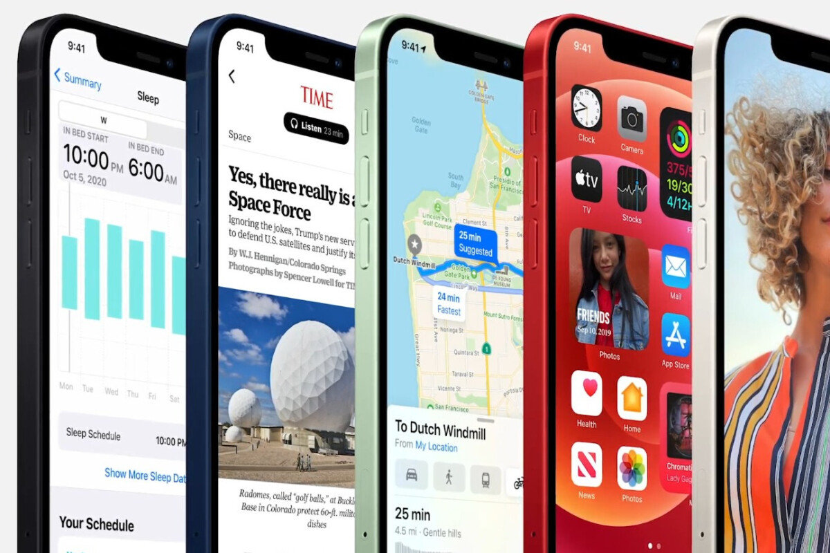 The-Apple-iPhone-12-is-finally-official.-Welcome-to-5G.jpg