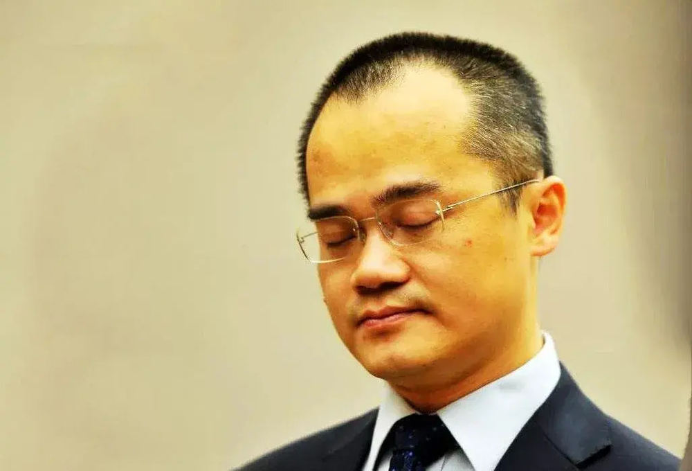 市值2000亿美元，每单仅给骑手4.71元，美团闷头发大财