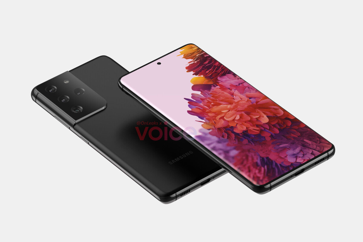 Contradictory-report-claims-5G-Galaxy-S21-series-will-arrive-in-February.jpg