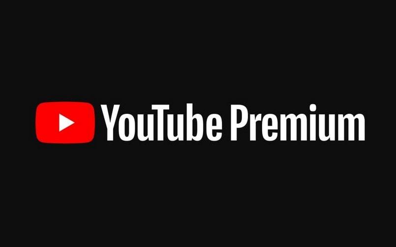 YouTube-Premium-1.jpg