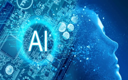 「蘑菇智能」利用人工智能+大数据技术，提供全流程的智能投顾服务