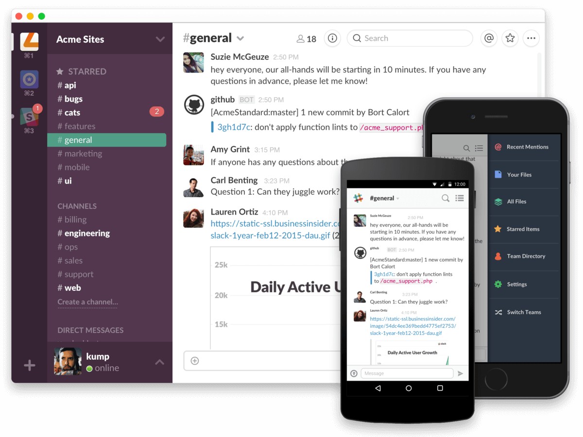 slack-app.png