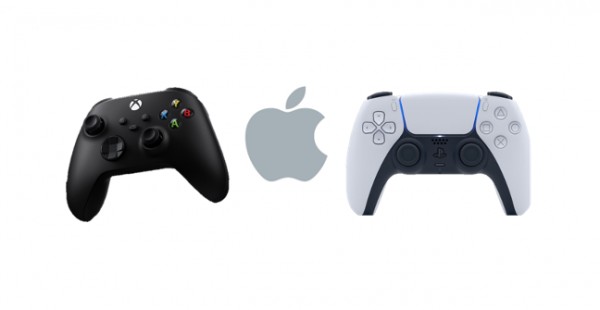 apple-controller-connect.png