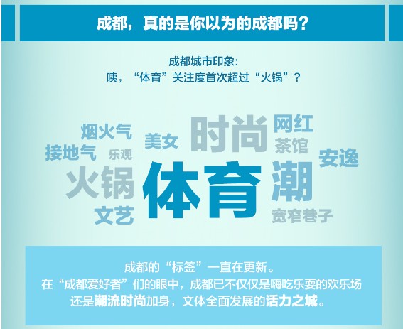 微信图片_20201224132959.png
