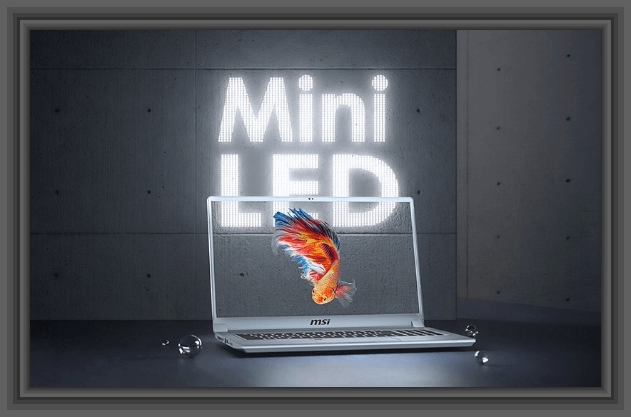 MSI_Mini_LED_press_image_base.5e8dddc691a9a.png