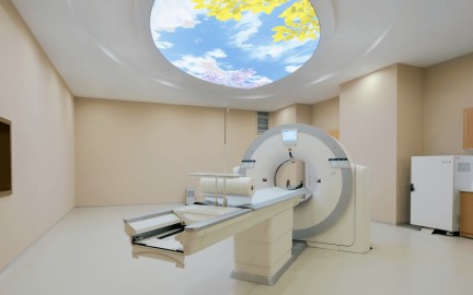 国内第一批CT球管从业者，见证了静态CT球管的孕育与诞生