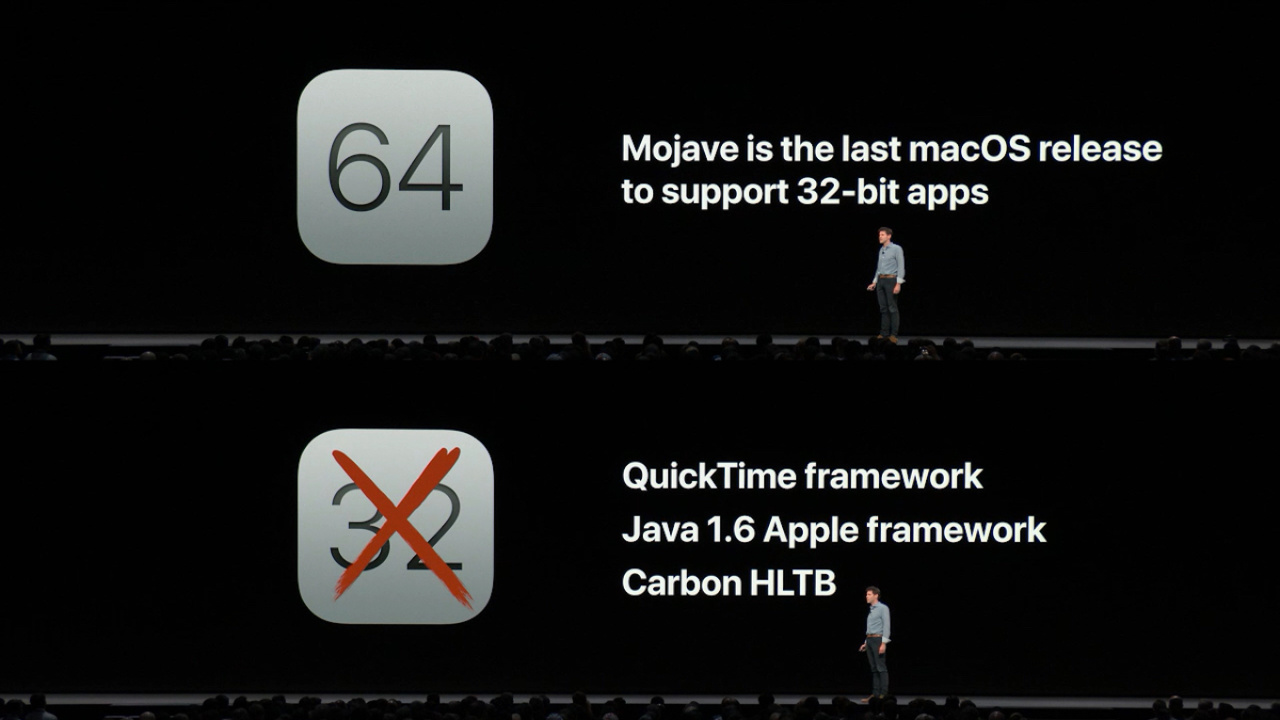 Mojave-last-macOS-support-32-bit-app-and-framework.jpg