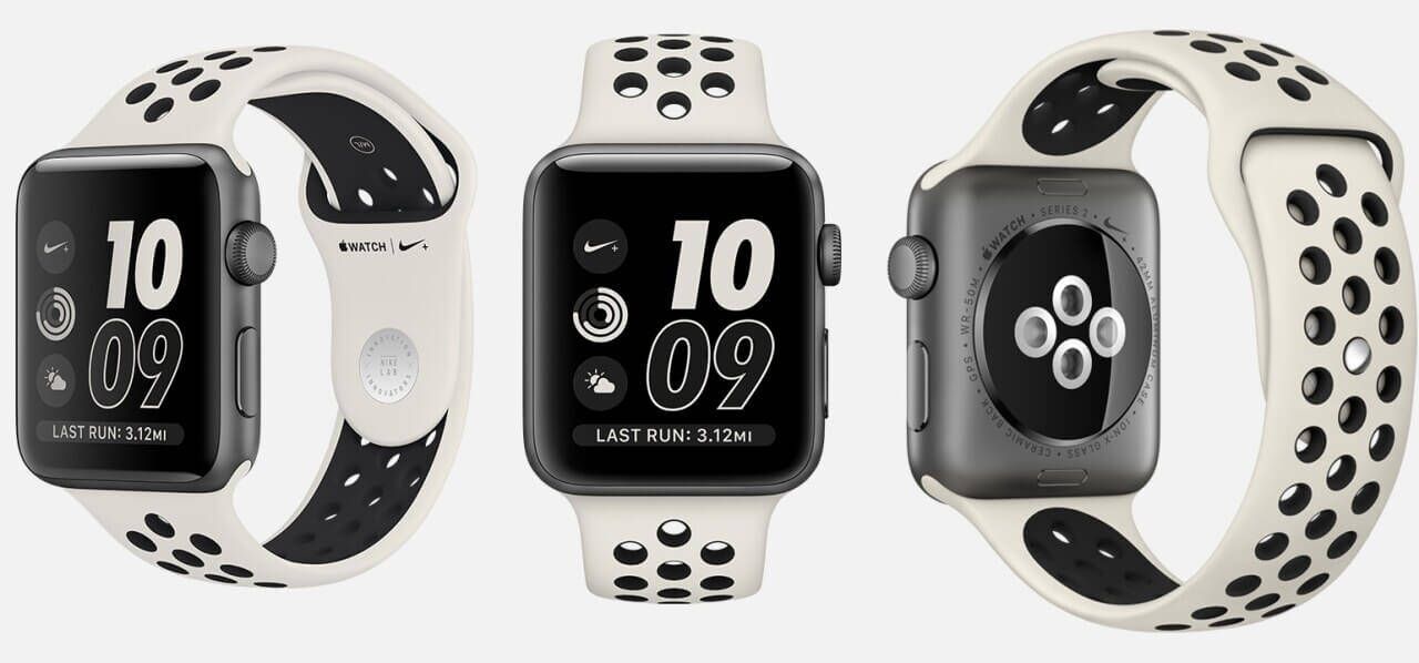Apple-Watch-NikeLab-image-004.jpg