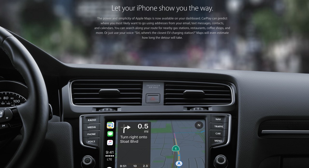apple-gets-permit-to-test-self-driving-cars-in-california-117021_1.jpg