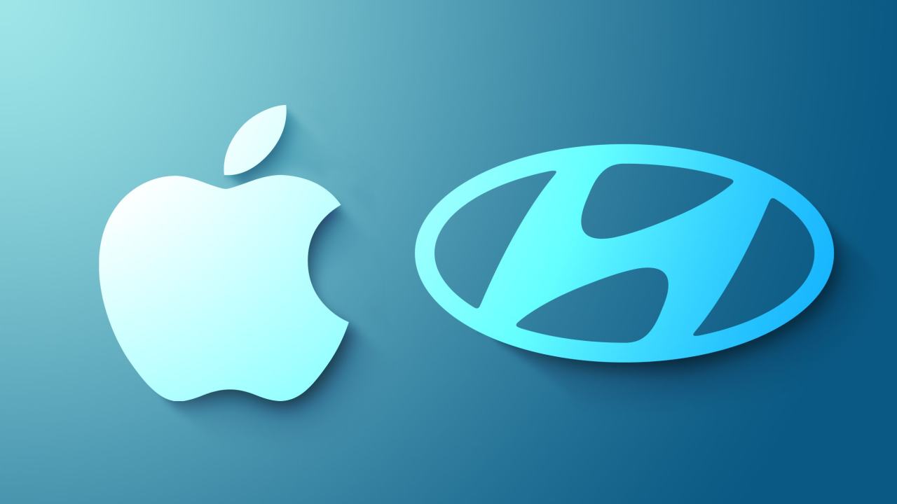 Apple-and-Hyundai-feature.jpg