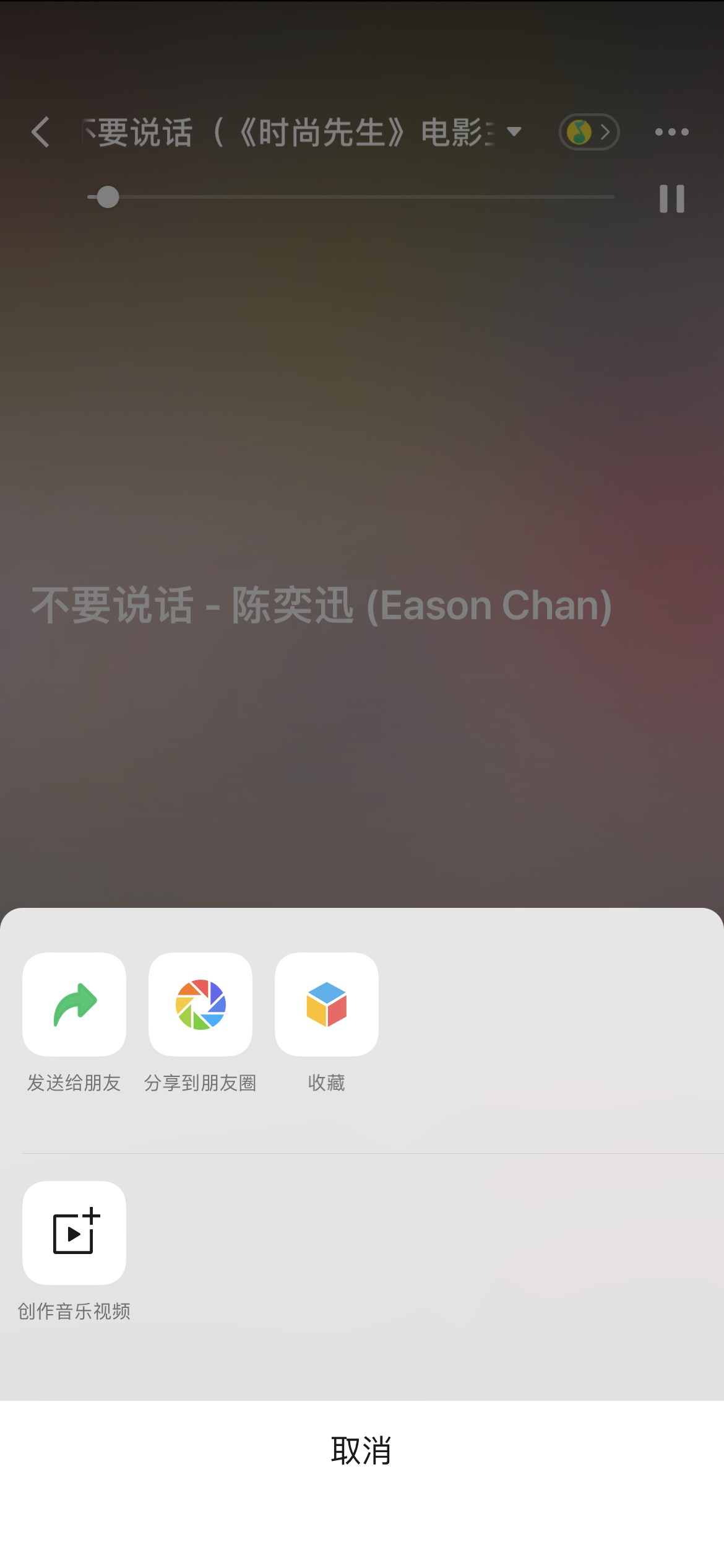 微信图片_20210121191402.png