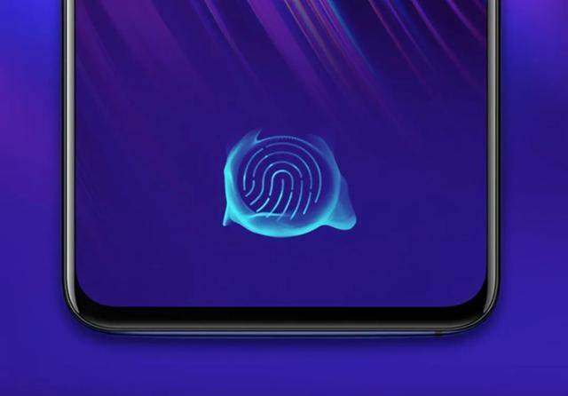 智能手机市场观察：国产接过创新接力棒，vivo X60 Pro+提供最新例证