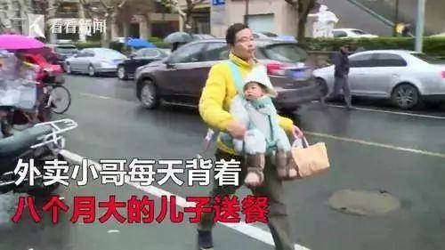 深度：美团商业成功的真正秘密