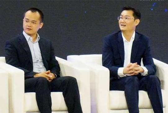 深度：美团商业成功的真正秘密