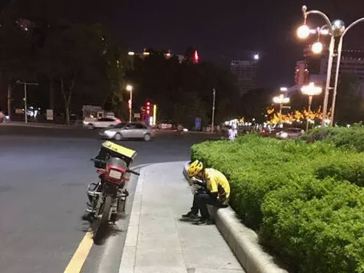 深度：美团商业成功的真正秘密