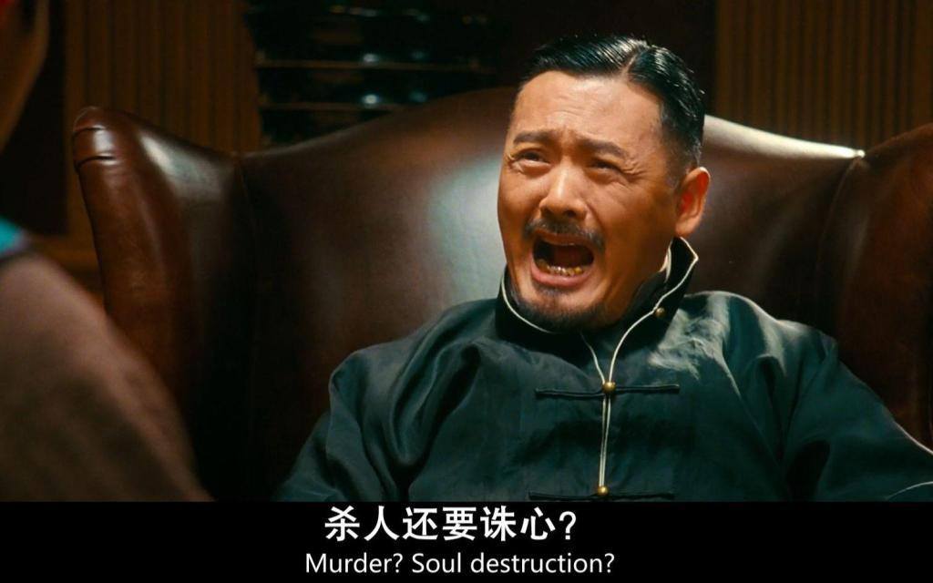 深度：美团商业成功的真正秘密