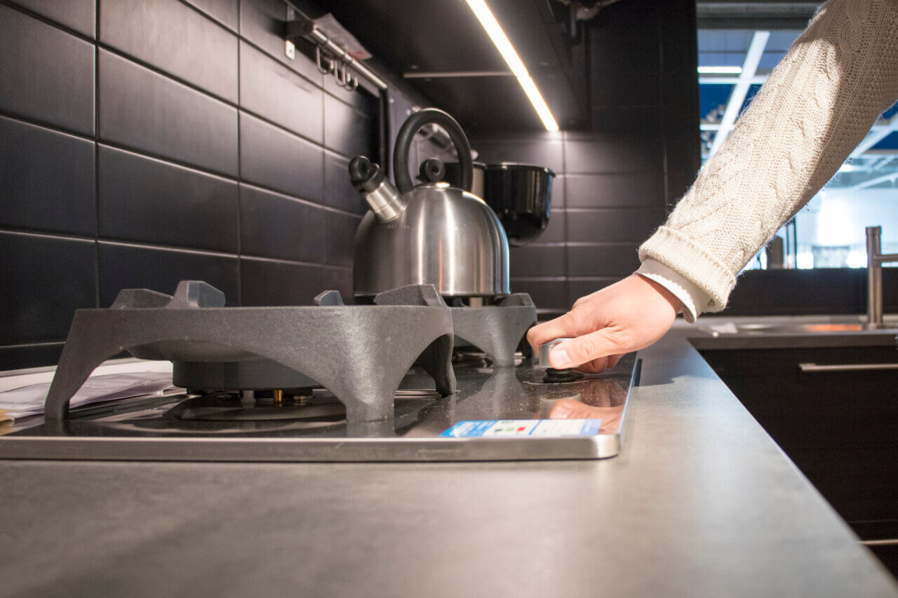 美国加州将禁用天然气?4000万人超8成还在用 被批不管民众死活