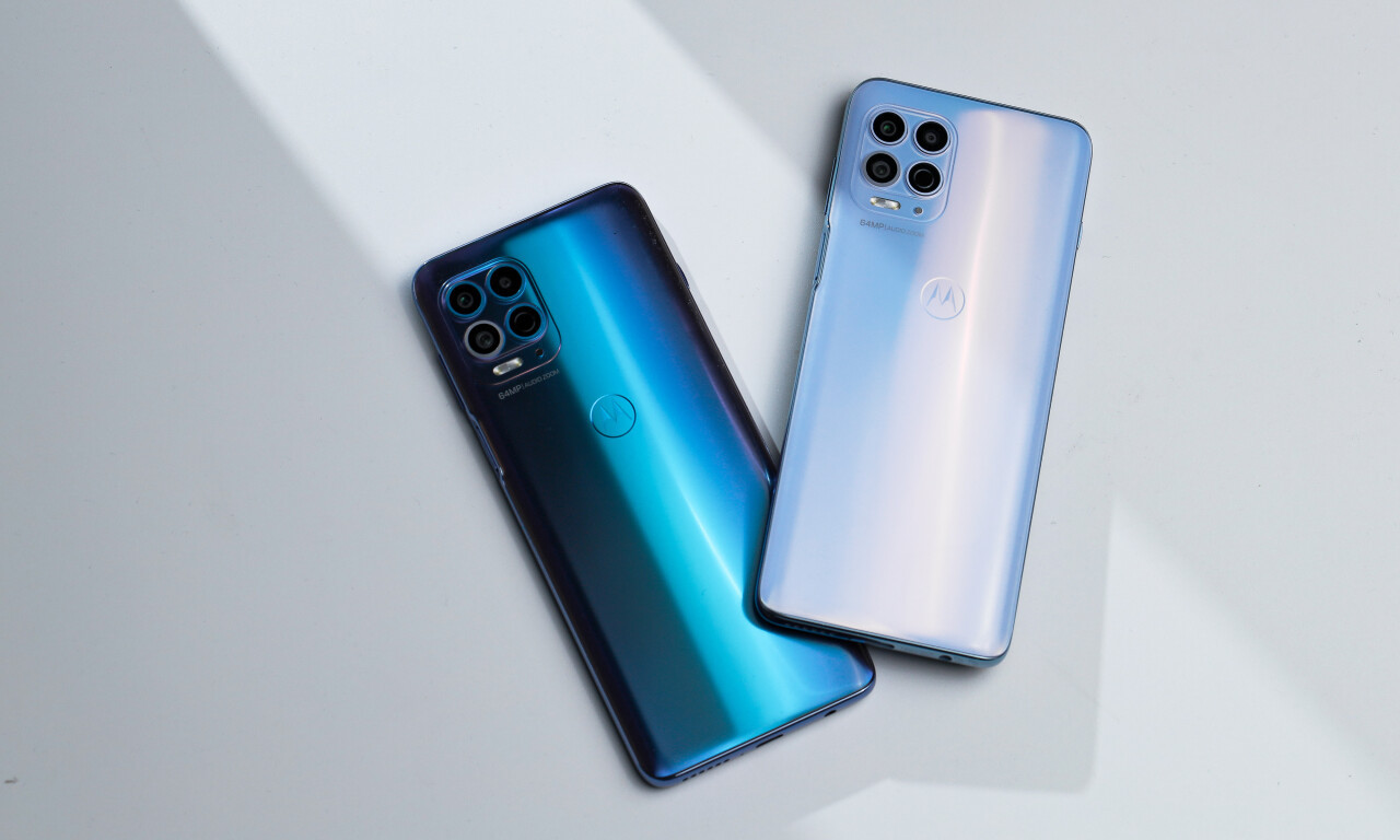 redmi k40发布会定档:红米破局的关键之战