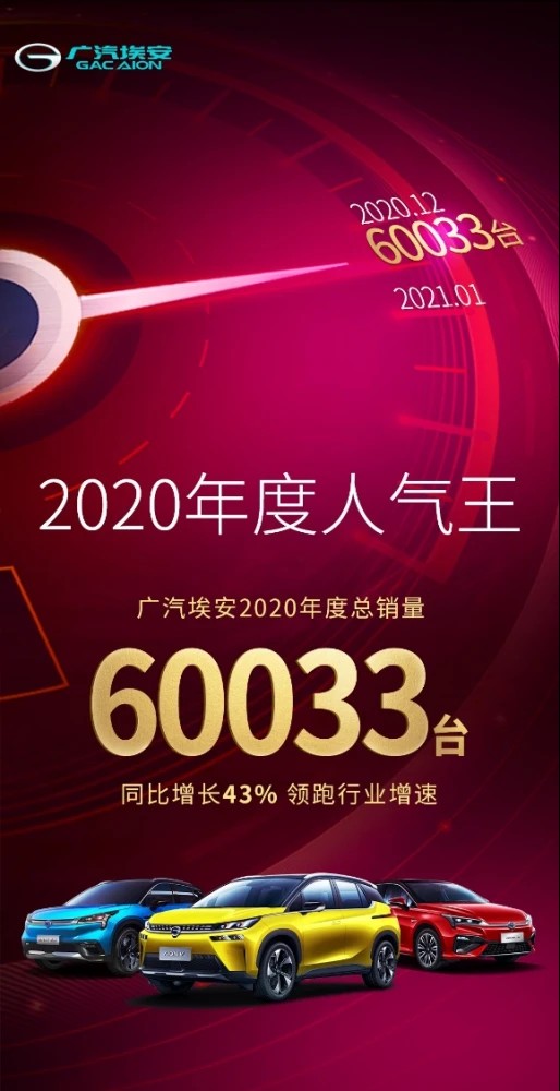 微信图片_20210209135050.png