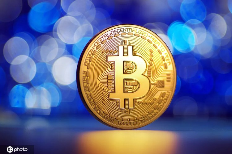 马斯克投资比特币：揭秘泡沫时代的金融盛宴背后的秘密
