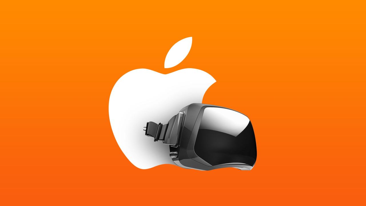Apple-VR-Feature.jpeg