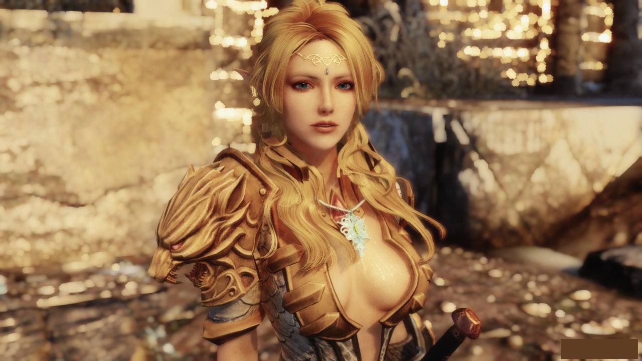 顺利收购b社微软已集齐卧龙凤雏