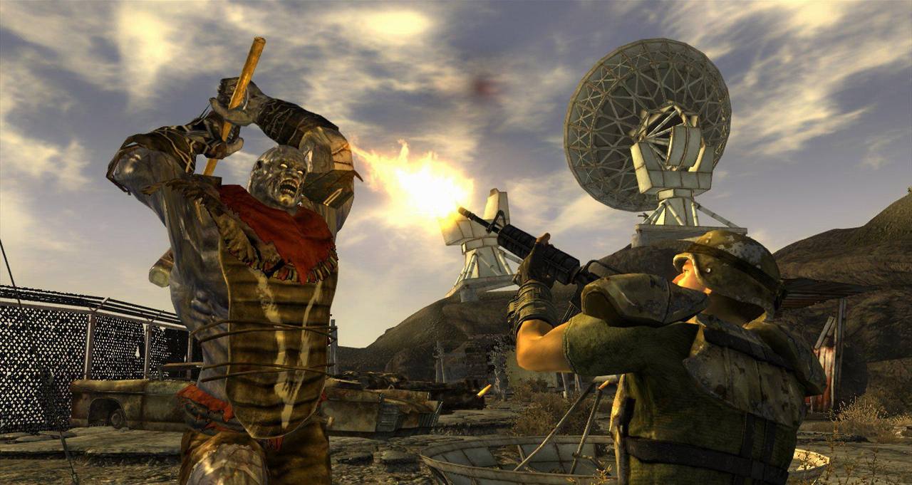 顺利收购b社微软已集齐卧龙凤雏