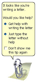 Clippy-letter.png