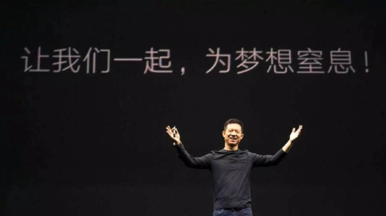 微信截图_20210414194642.jpg