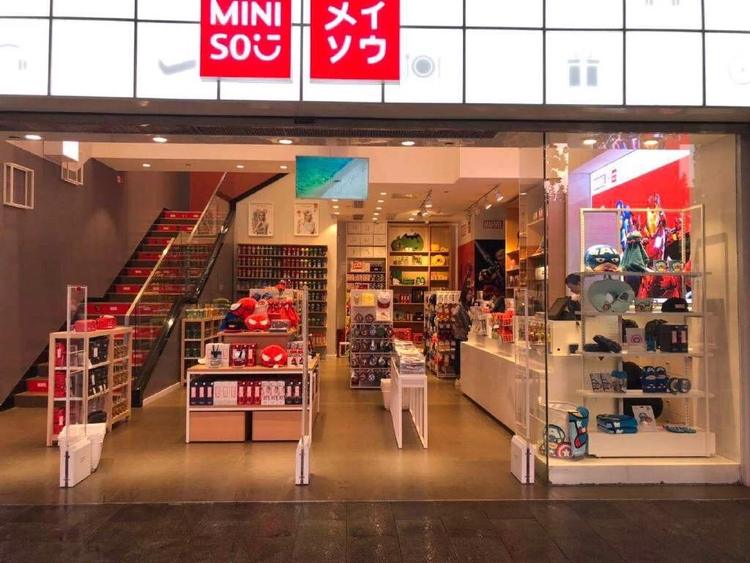 挖掘新兴饰品店的平价革命，揭秘独特魅力