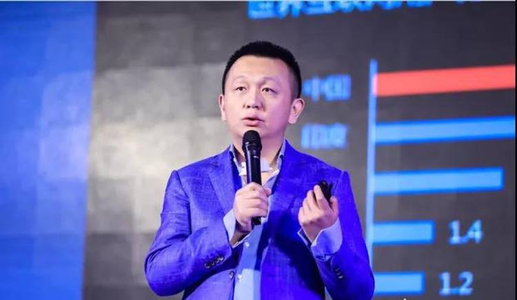 投资人朱啸虎的独家五大创业建议，创业者必知！