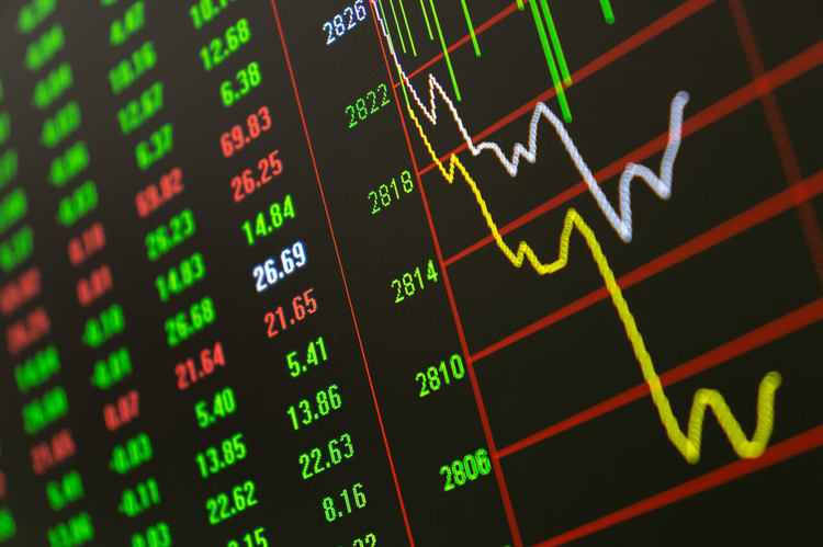 大妈持股13年5万变500万！揭秘成功秘诀，价值投资A股神奇效果
