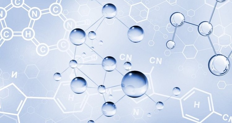 稀缺资本!华龛生物获数千万元A+轮融资,本草资本强势领投