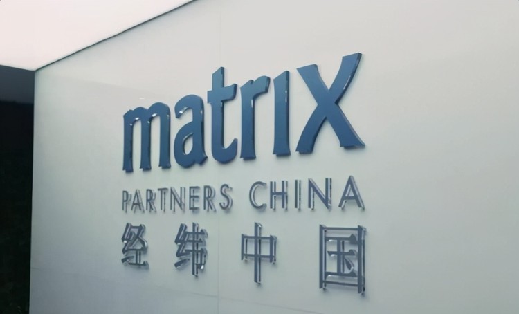 揭秘徐庆钟：投资人眼中的完美项目合作秘籍