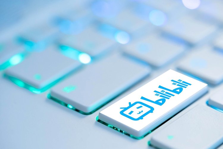 B站是否会重蹈公众号的覆辙?未来走向或许有新想象!