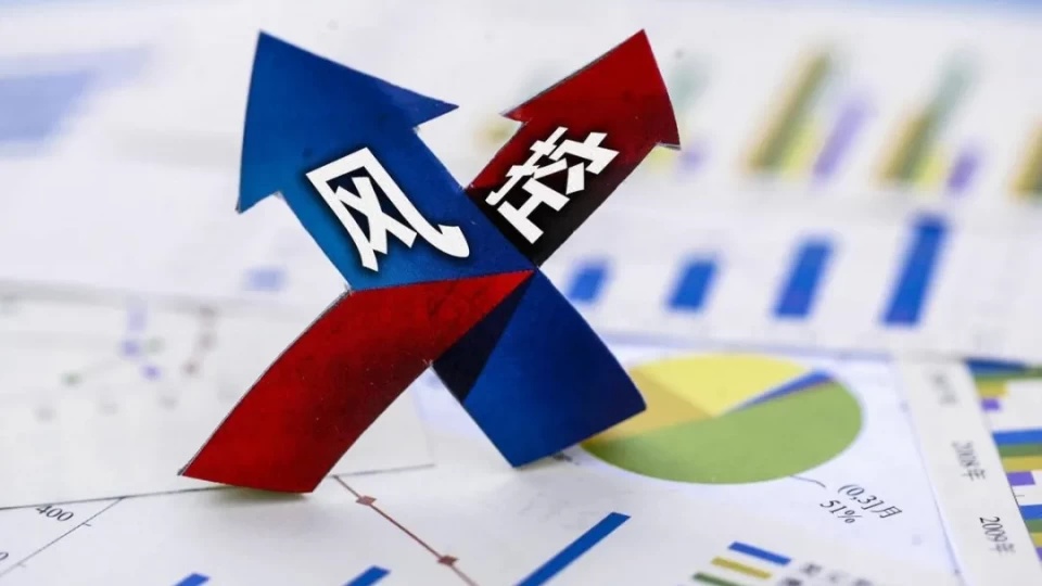 稳健发展服务实体,厦门国际银行加速转型转轨