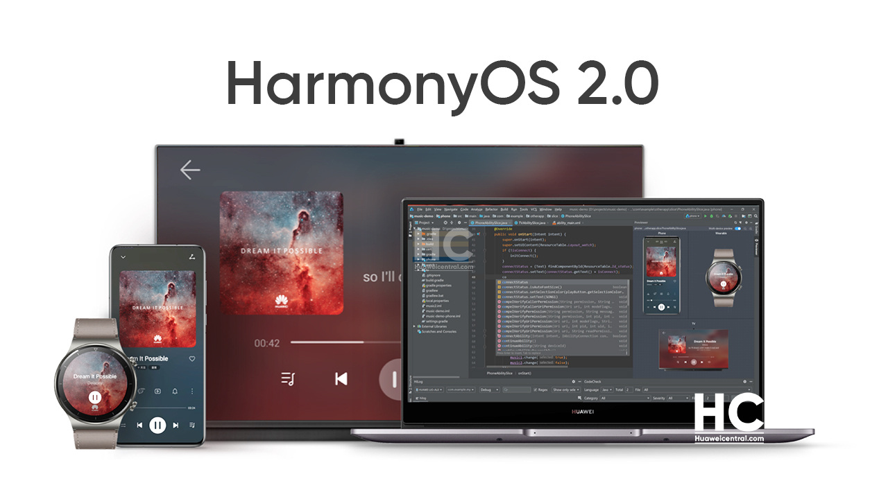 harmonyos-2-0mobile-beta-developers-img-1.jpeg