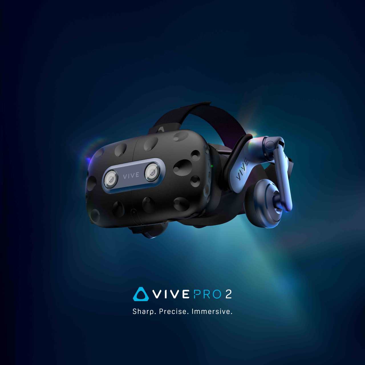 VIVE Pro 2 - 主视觉.jpg
