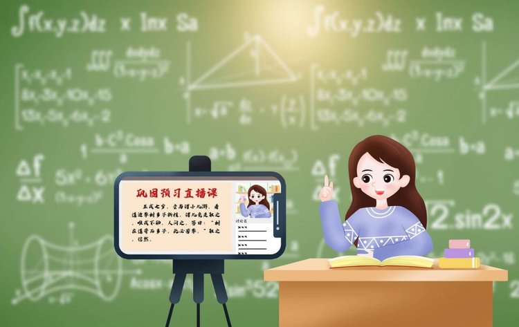 金太阳幻想稀世“镀金”上市,璀璨光芒吸引万千目光