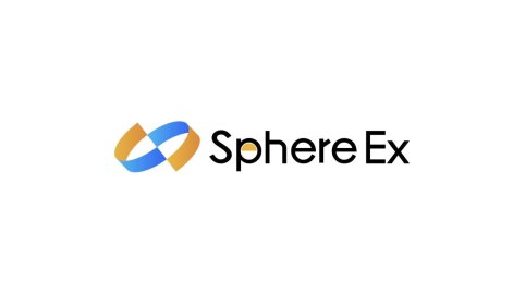 SphereEx 获数百万美元天使融资，接力 ShardingSphere 开启 Database Plus 新篇章