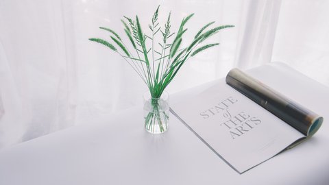 融资丨「知我探索KnowYourself」完成千万美金级Pre-B轮融资，斯道资本领投