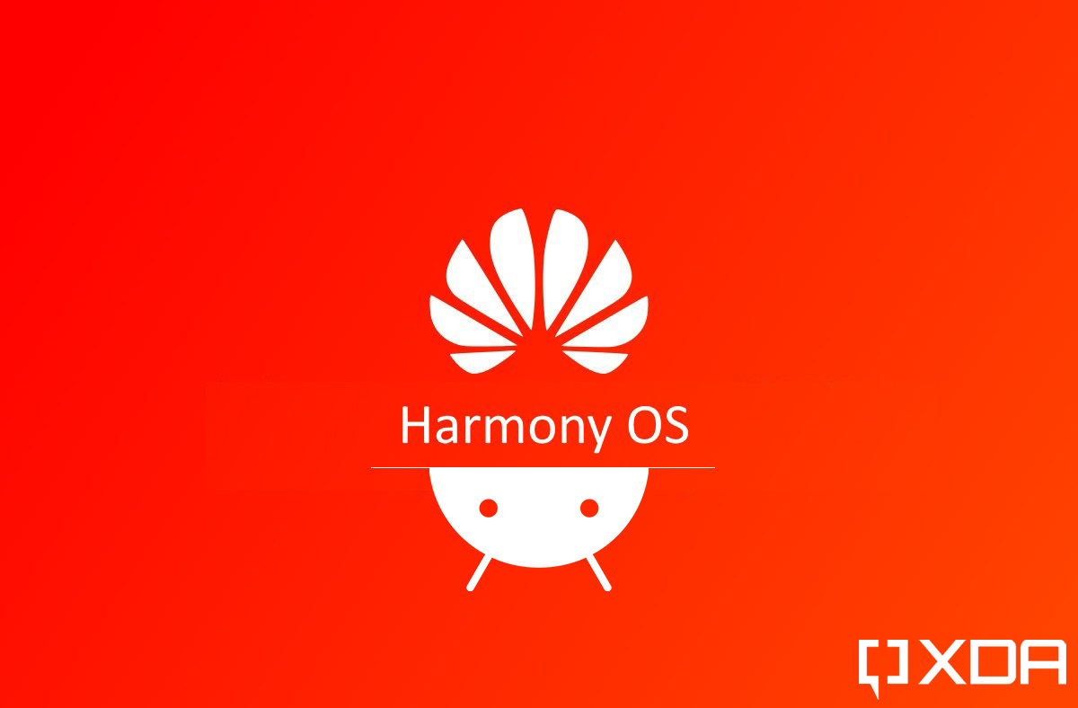 Harmony-OS-based-on-Android.jpeg