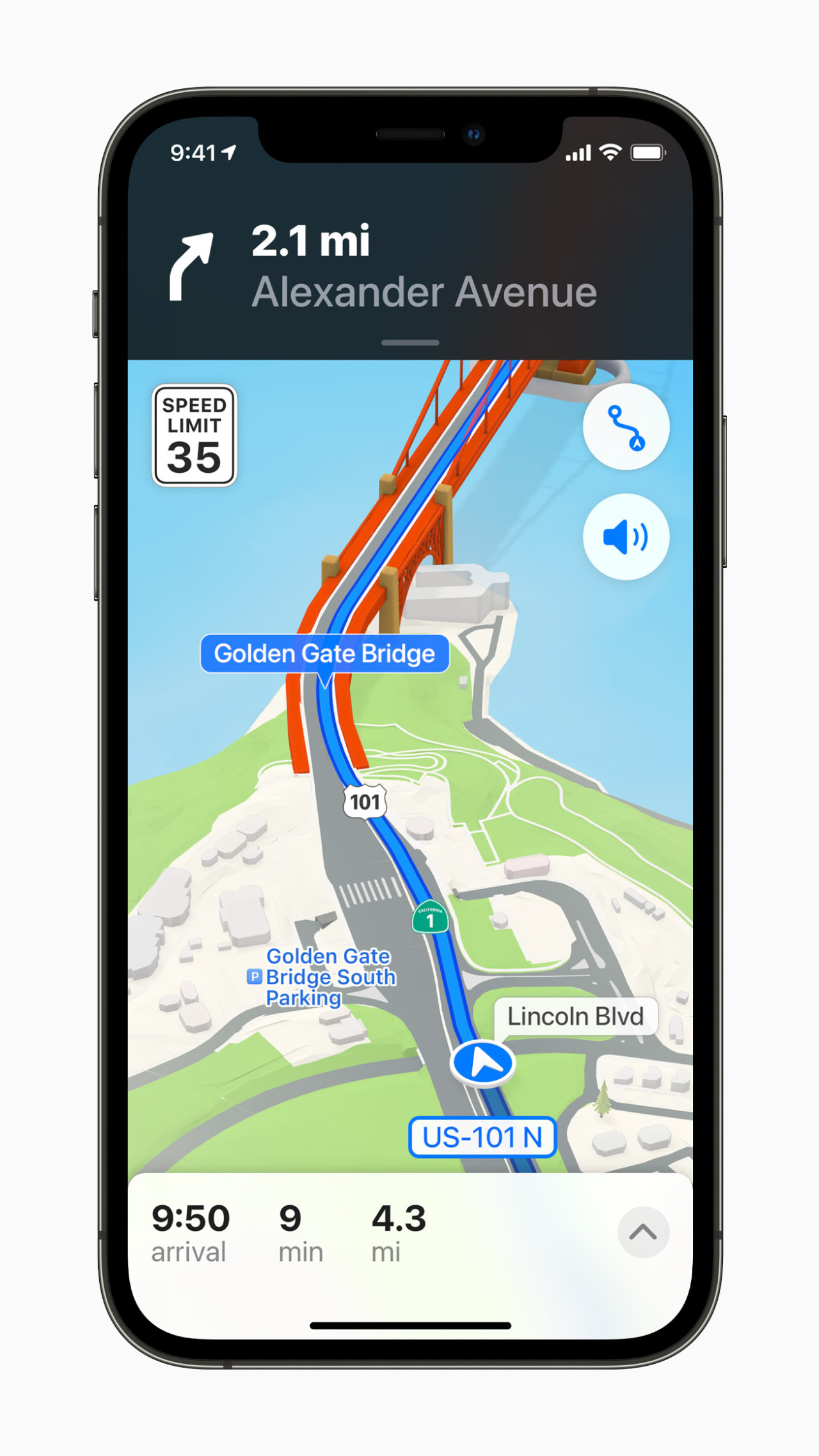 Apple-iPhone12Pro-iOS15-maps-navigation-060721.jpg