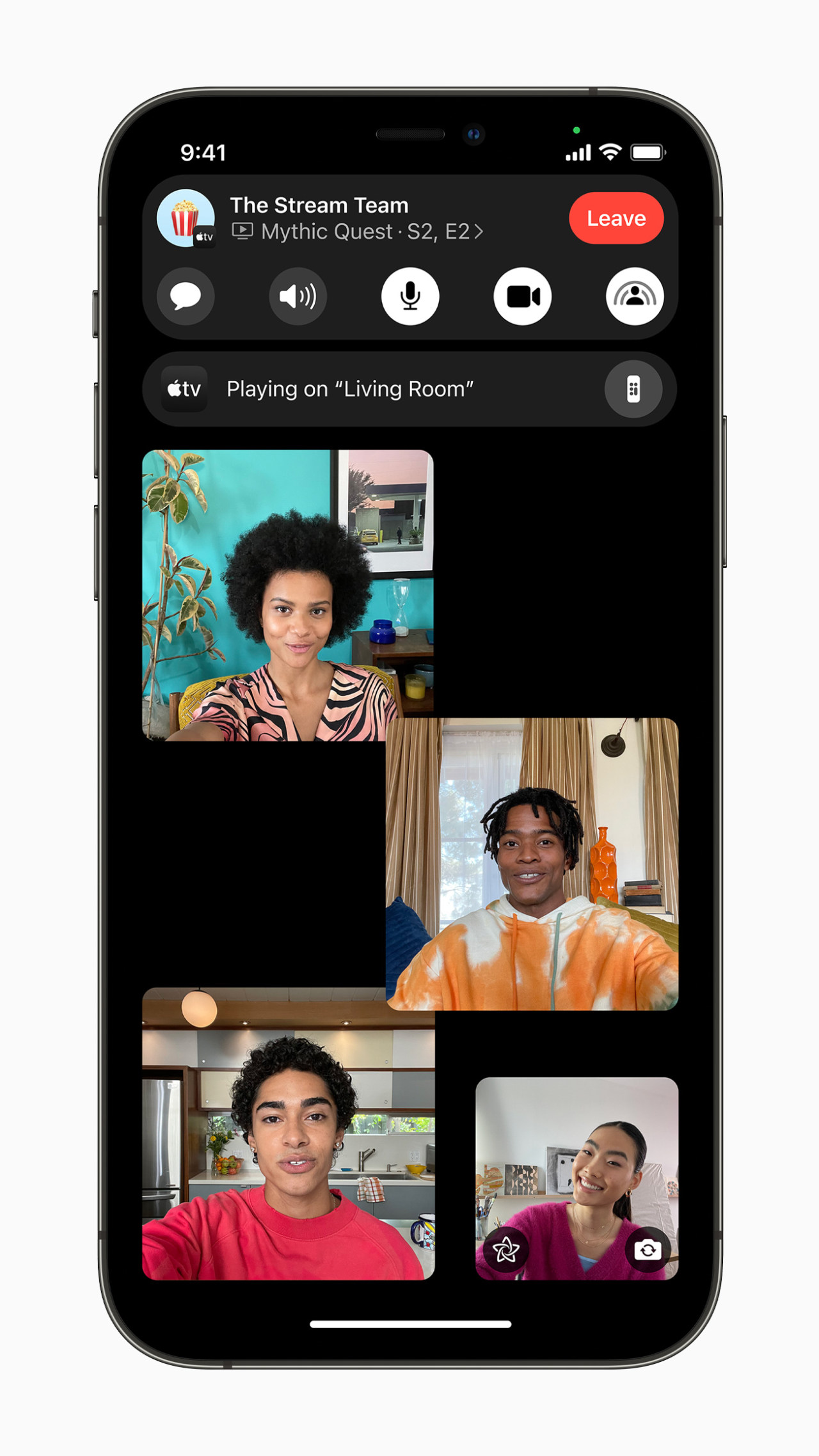 Apple-iPhone12Pro-iOS15-FaceTime-expanse-groupfacetime-060721.jpg