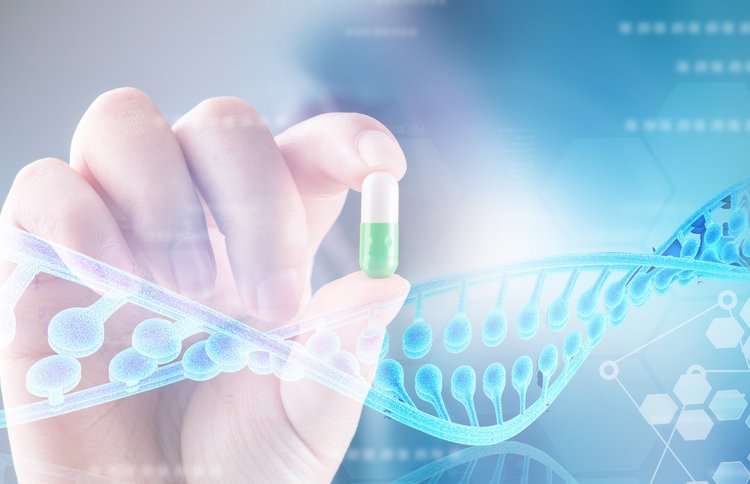 资本盛宴！「高诚生物」完成7500万美元D轮融资，Mirae Asset Financial Group领投